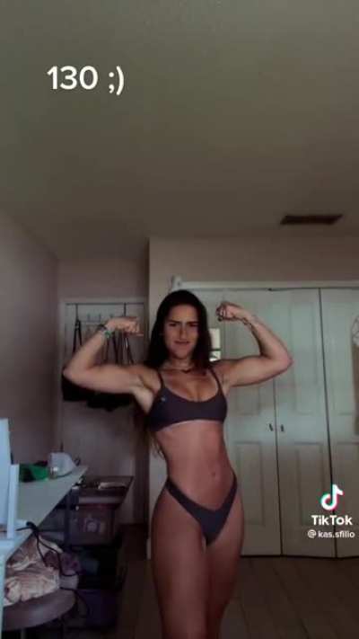 I&rsquo;m gettin ripped tonight