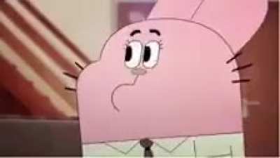 POV: If Mesmerizer was peak