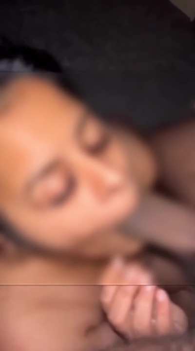 Bhabhi needs her daily dose of protein