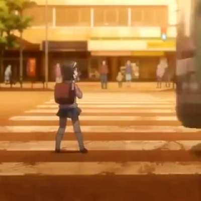 monky