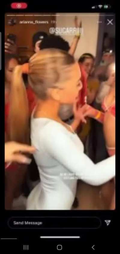 🍑
