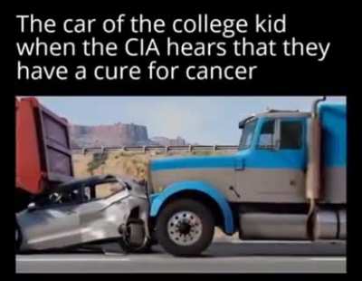 Oops.....