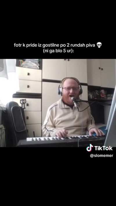 na morje grem na Krk