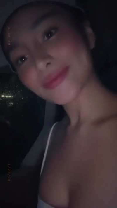 Elisse Joson
