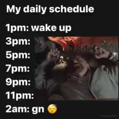 2meirl4meirl