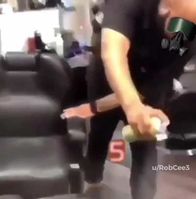 Apex meme.