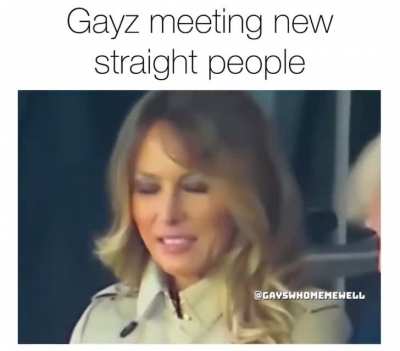 Gay irl