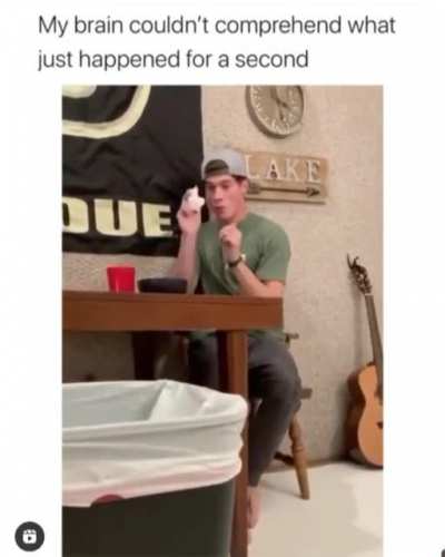 Wait... what??