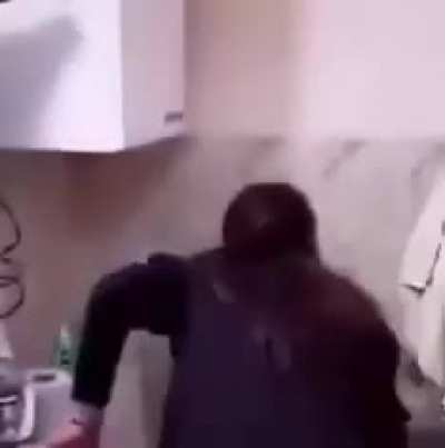 Stop it!