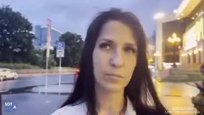 "Рубль станет дороже доллара..У американцев не будет денег даже на хлеб"... Некоторые все еще принимают ёбн...тых за оптимистов