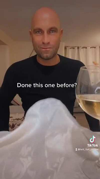 First dates