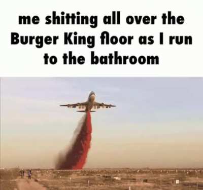 shitposting - Video #3168