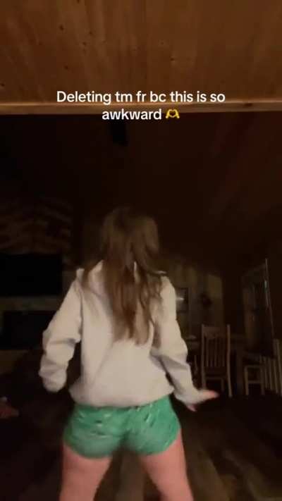 😯