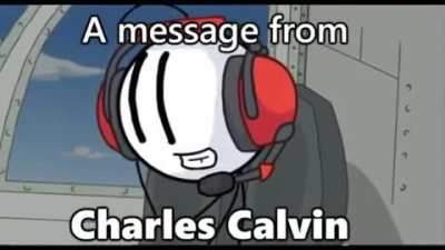 listen to charles