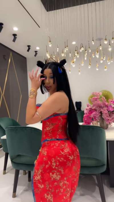 Cardi