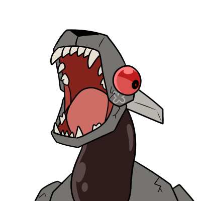 Agagagagagagag