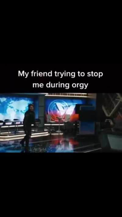 real