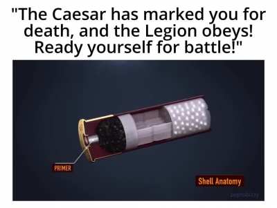Free loot