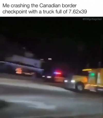 Intresting title
