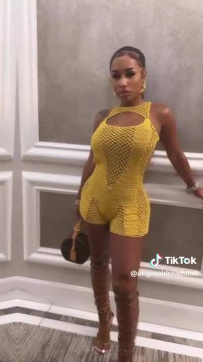 @originaldreamdoll