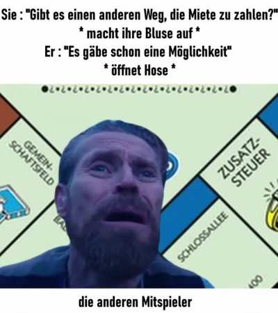 bidde nich