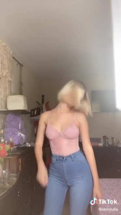 Bouncy