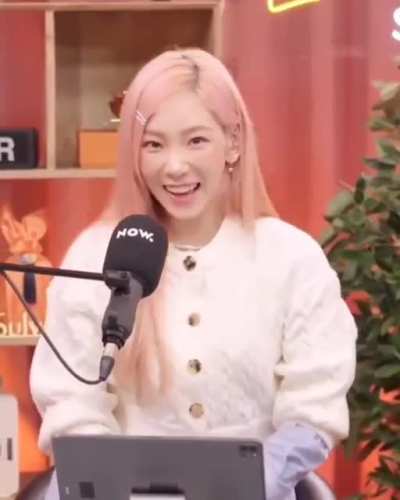 Taeyeon