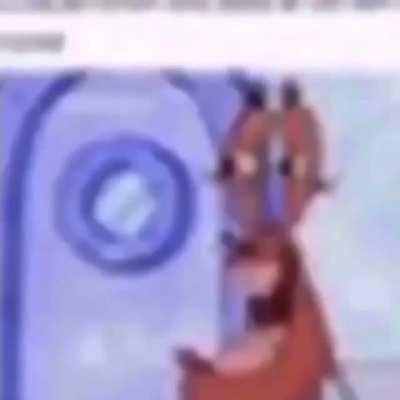 meme