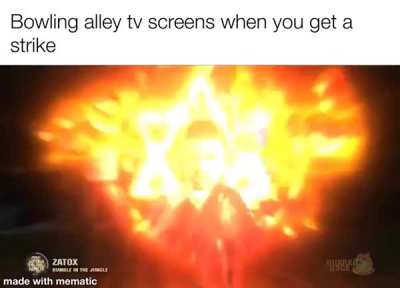 It&rsquo;s true tho