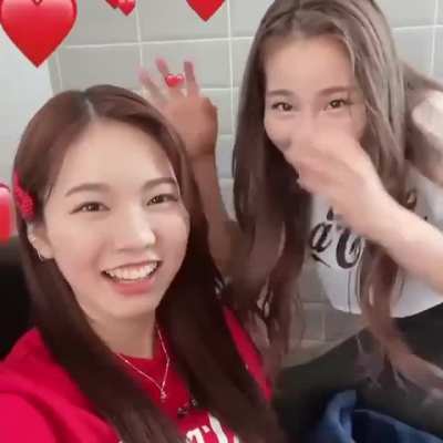 210903 Instagram update - Adorable Ayaka 2/2