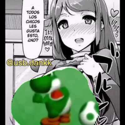 Si