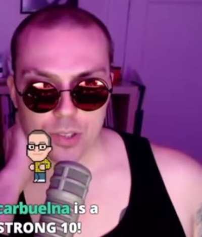 Carti&rsquo;s leaked real name!! Fantano exposed it! Oscar is kinda cool too tho 😳