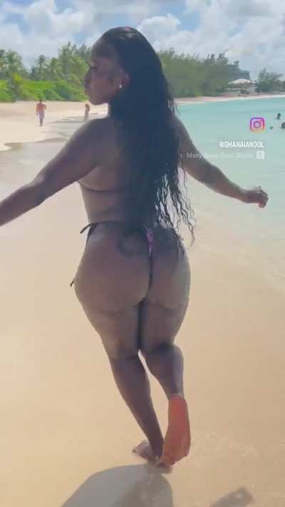 🍑