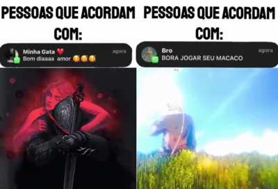 Eu😀nvr