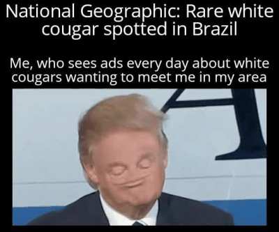 Not that rare it seems