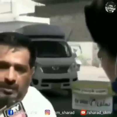Lag gaye