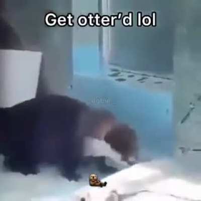 cum