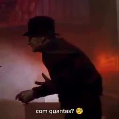 Kkkk 🤣🤣