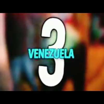 Tres lineas basado