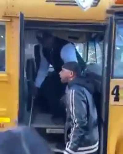Kids drive for free