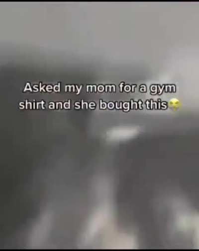 Glowies fear him 