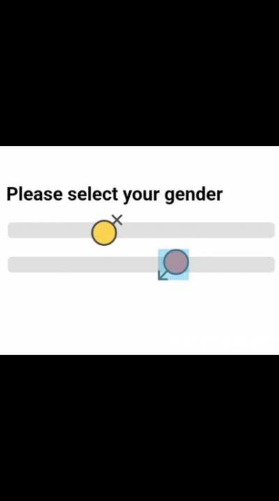 You asked for it