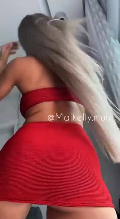 Mm VIP