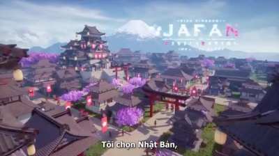 rok ad in vietnamese