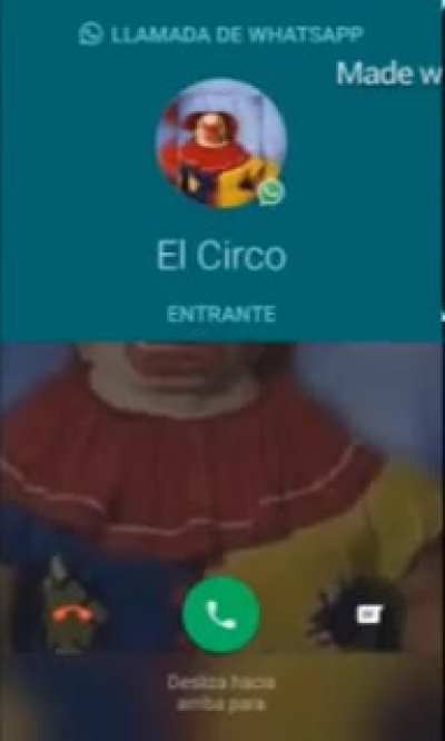 Pal dilan