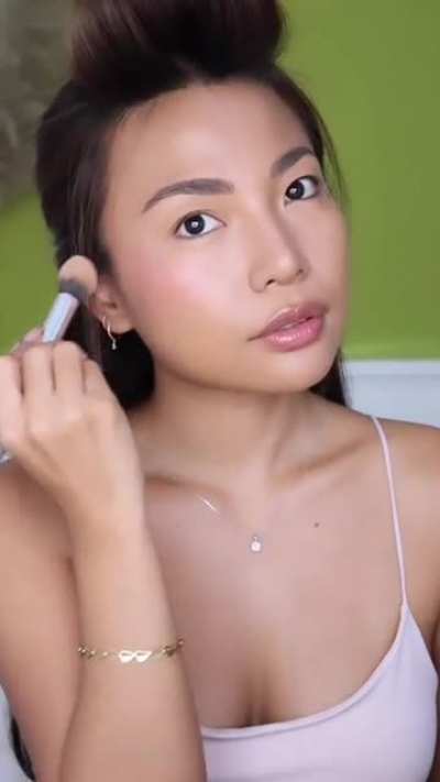 Michelle Dy