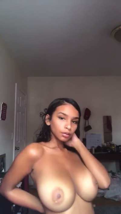 Anybody know who this is?