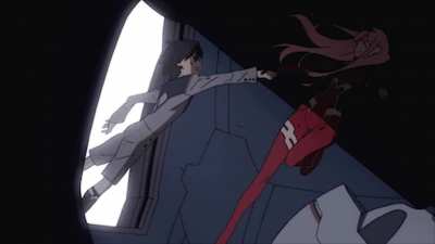 Name a better waifu than her. I&rsquo;ll wait.