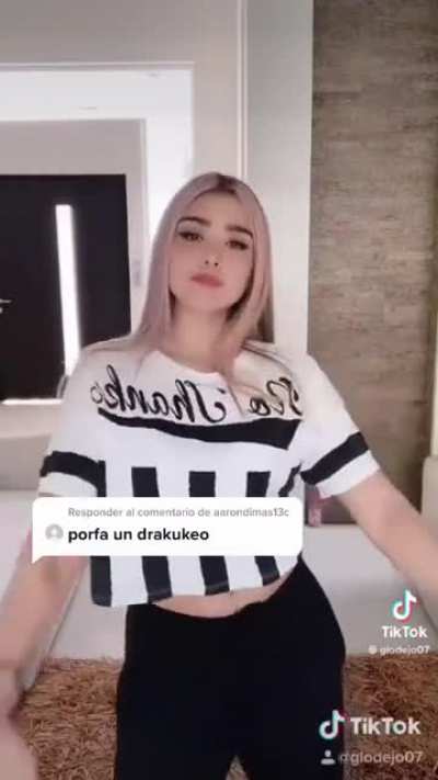 Drakukeo