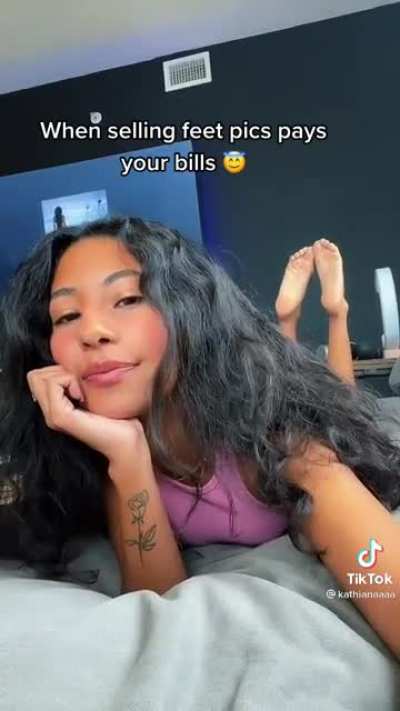 Hot
